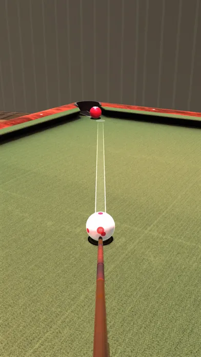 تصاویر 8 Ball Pool Hero