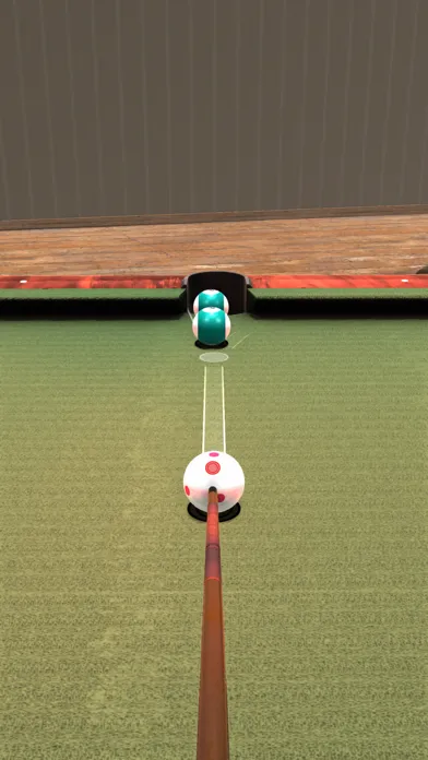تصاویر 8 Ball Pool Hero