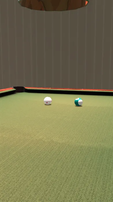 تصاویر 8 Ball Pool Hero