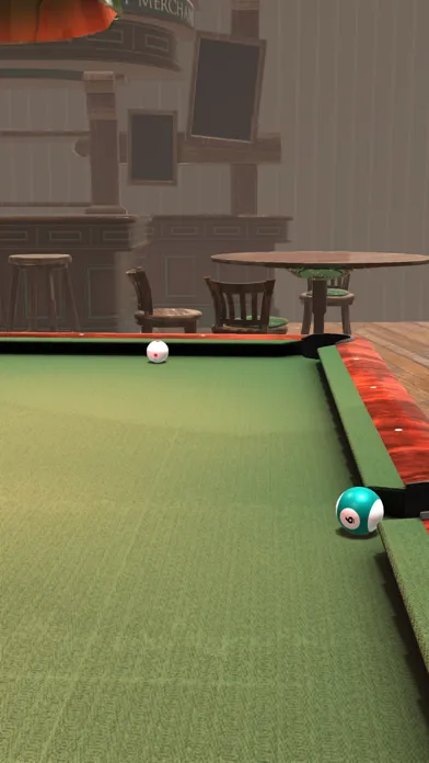 تصاویر 8 Ball Pool Hero
