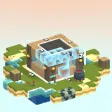 Craft Engineer
