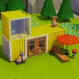 DIY Tiny House