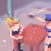 PunchDown 3D
