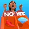 Yes or No Challenge 3D