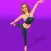Yoga Teacher 3D!