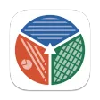 Document Converter Document Converter