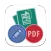 PUB Converter-for MS Publisher