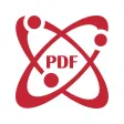 PDFGenius PDFGenius