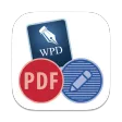 WPD Converter