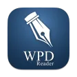 WPD Reader : for WordPerfect WPD Reader : for WordPerfect