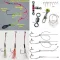 Ropes Fishing Tutorial