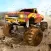 Offroad Master-4x4 Mud Driving