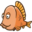 Simple Fish Adventure Simple Fish Adventure