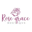 Rose Grace Boutique Rose Grace Boutique