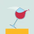 DROP IT & SPILL: BALL PHYSICS DROP IT & SPILL: BALL PHYSICS