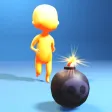 Bomb Draw