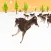 Hound Run