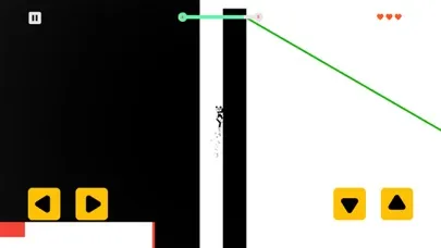 تصاویر Panda Parkour Platform Jumper