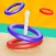 Ring Toss League