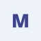 Medinfo: Medical Information