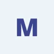 Medinfo: Medical Information Medinfo: Medical Information