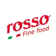 Rosso Fine Food