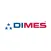 ROTAREX DIMES