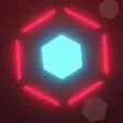 Rotator Redux