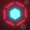 Rotator Redux