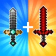 Craft Slasher Craft Slasher