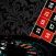 Roulette analyzer: hot nums