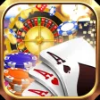 Slots Wheel Num Slots Wheel Num
