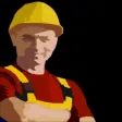 Gold Rush: Expansion Gold Rush: Expansion
