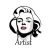 EvaArtist - ايفا ارتست