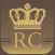 Royal Club