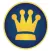 Royal Rental Cars
