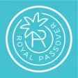 Royal Passover App Royal Passover App