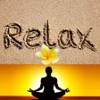 Relax Nature Sounds Relax Nature Sounds