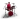 3D Music Band