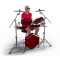 3D Music Band