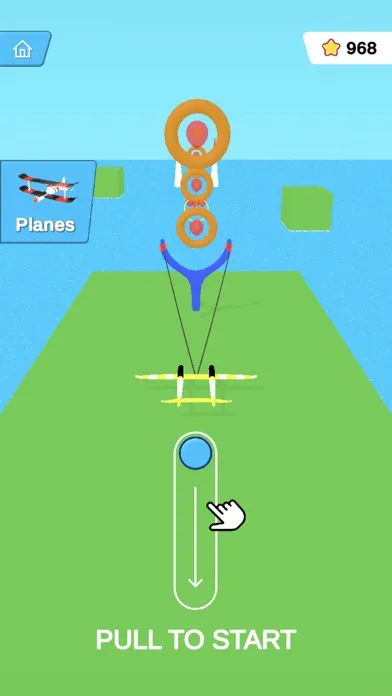صور Airplane Tricks