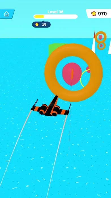 صور Airplane Tricks