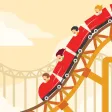 Roller Coaster Madness