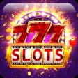 Slotopia Royale: Jackpot Quest