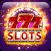 Slotopia Royale: Jackpot Quest