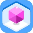 Hex Block Fit: Hexagon Puzzle