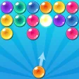 Puzzle Bubble - a classic bubble shoot game Puzzle Bubble - a classic bubble shoot game