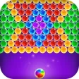 2016 Bubble Shooter Classic Free Edition 2016 Bubble Shooter Classic Free Edition