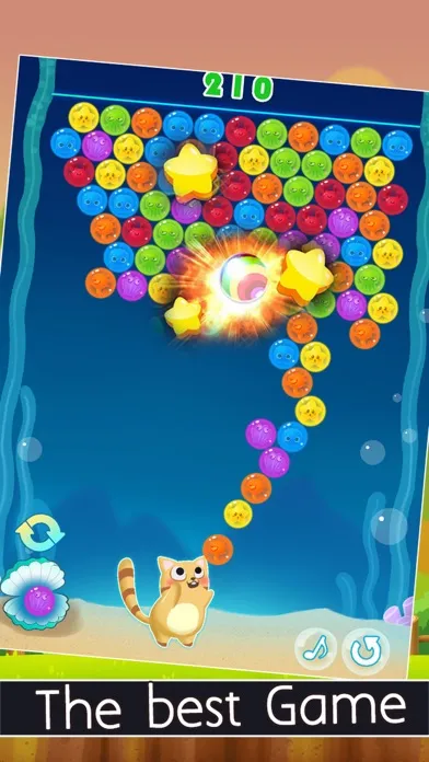 صور 2016 Bubble Shooter Classic Free Edition