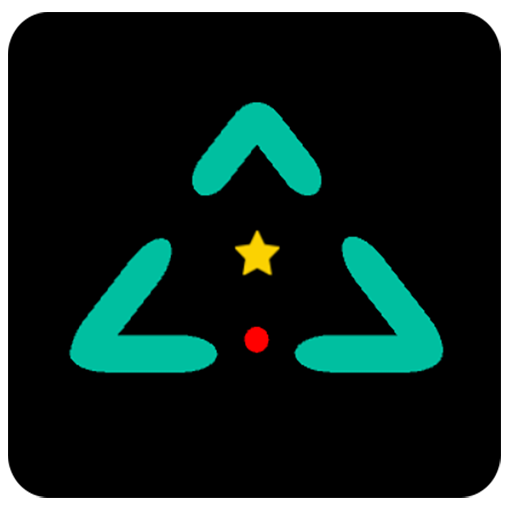 Tap Champion